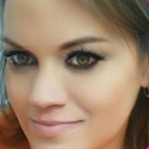 Meet your Posher, Ladale